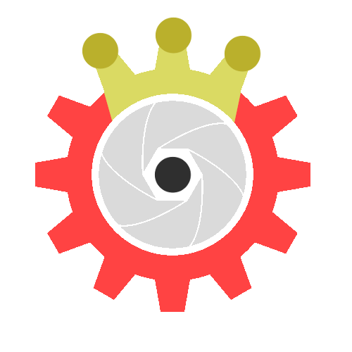 Overseercurity Logo