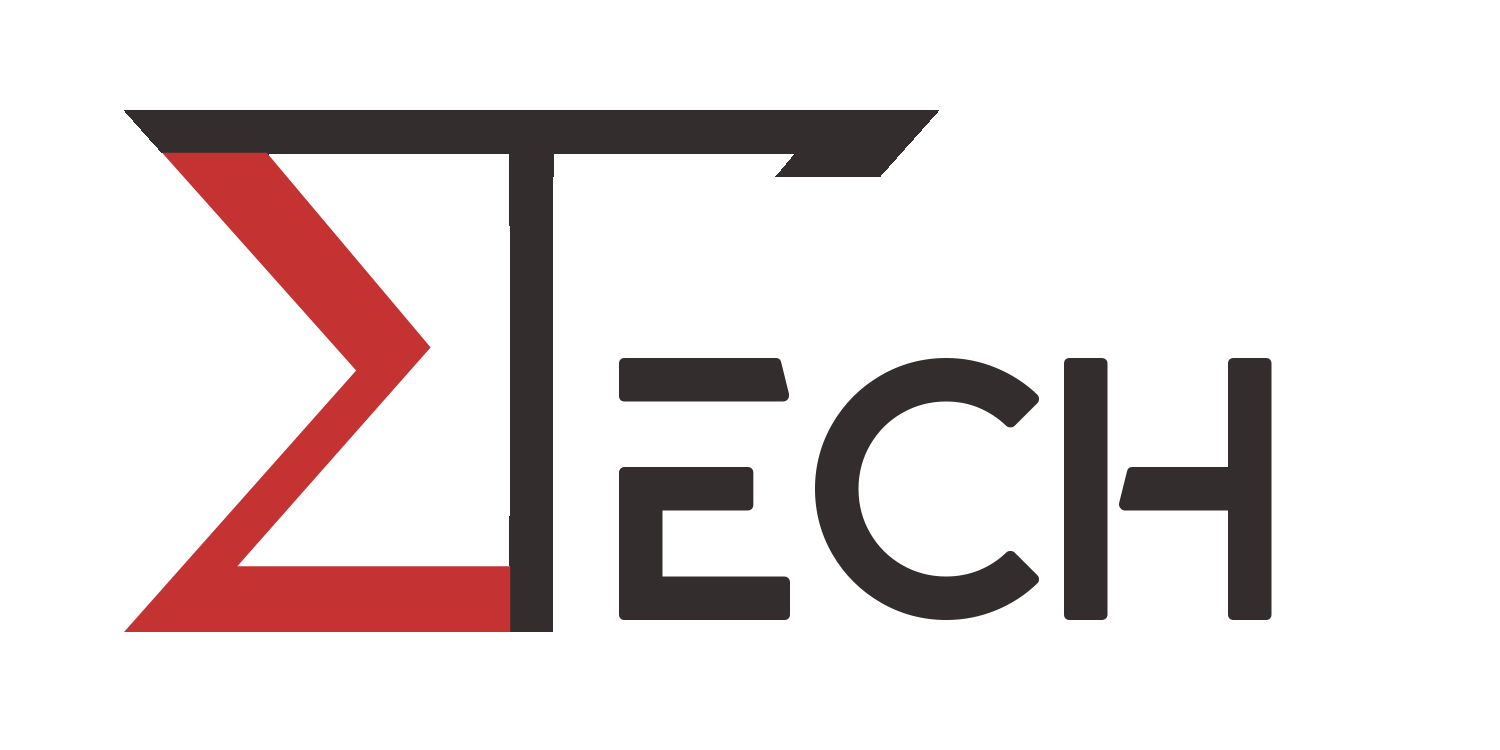 Test Logo